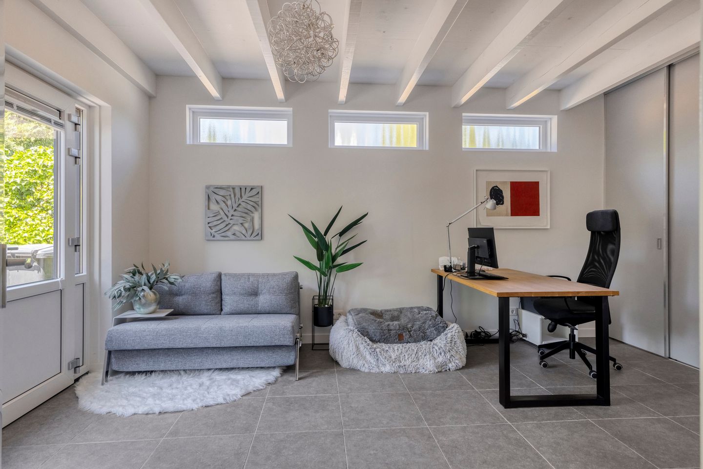 Foto 35 van Beukenlaan 12