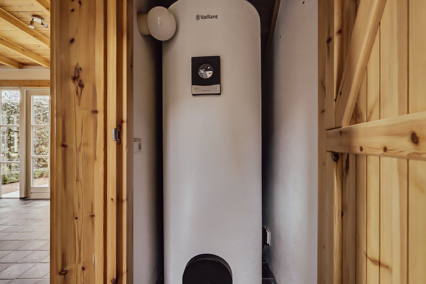 Foto 40 van Visserskade 42