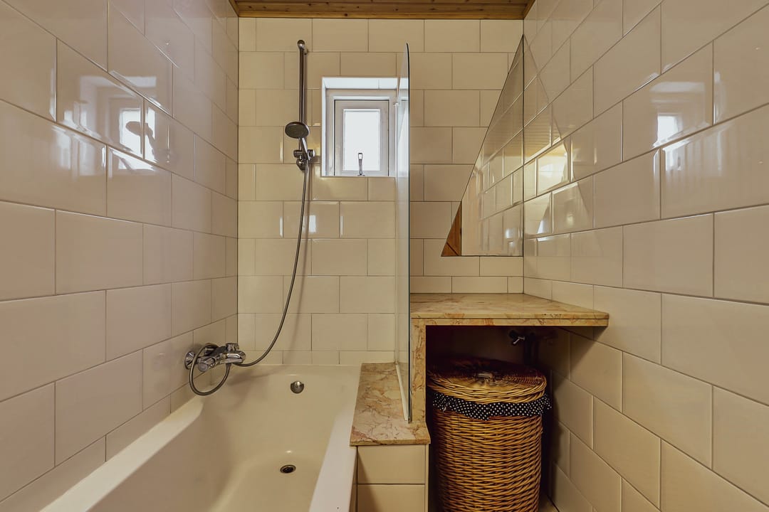 Foto 43 van Visserskade 42