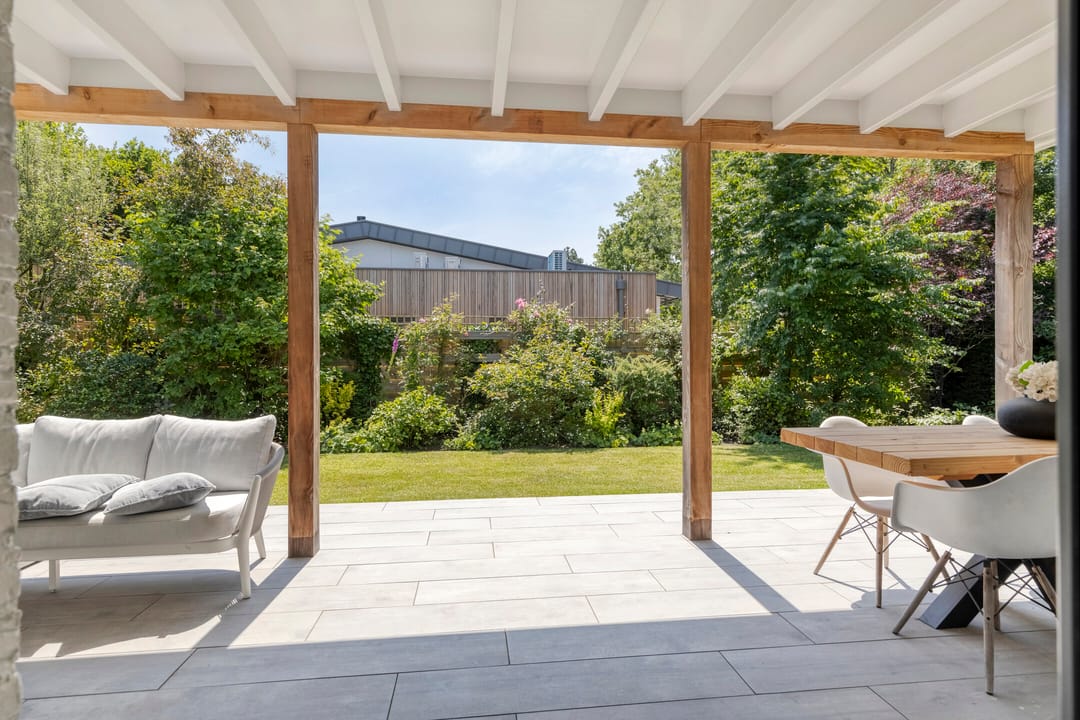 Foto 38 van Beukenlaan 12