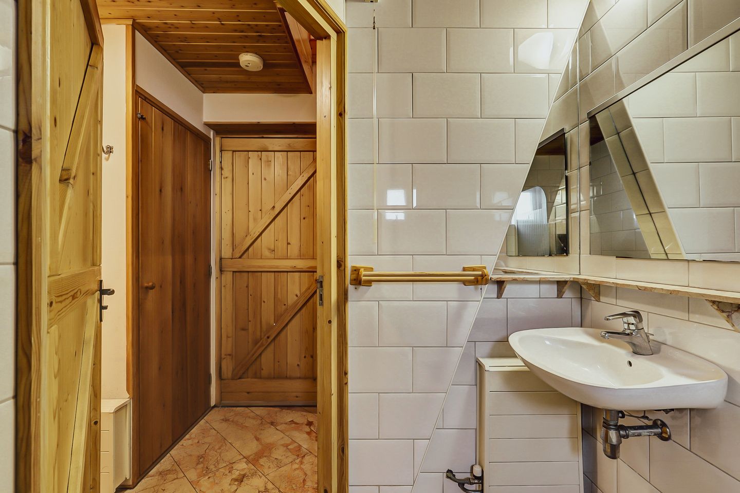 Foto 44 van Visserskade 42