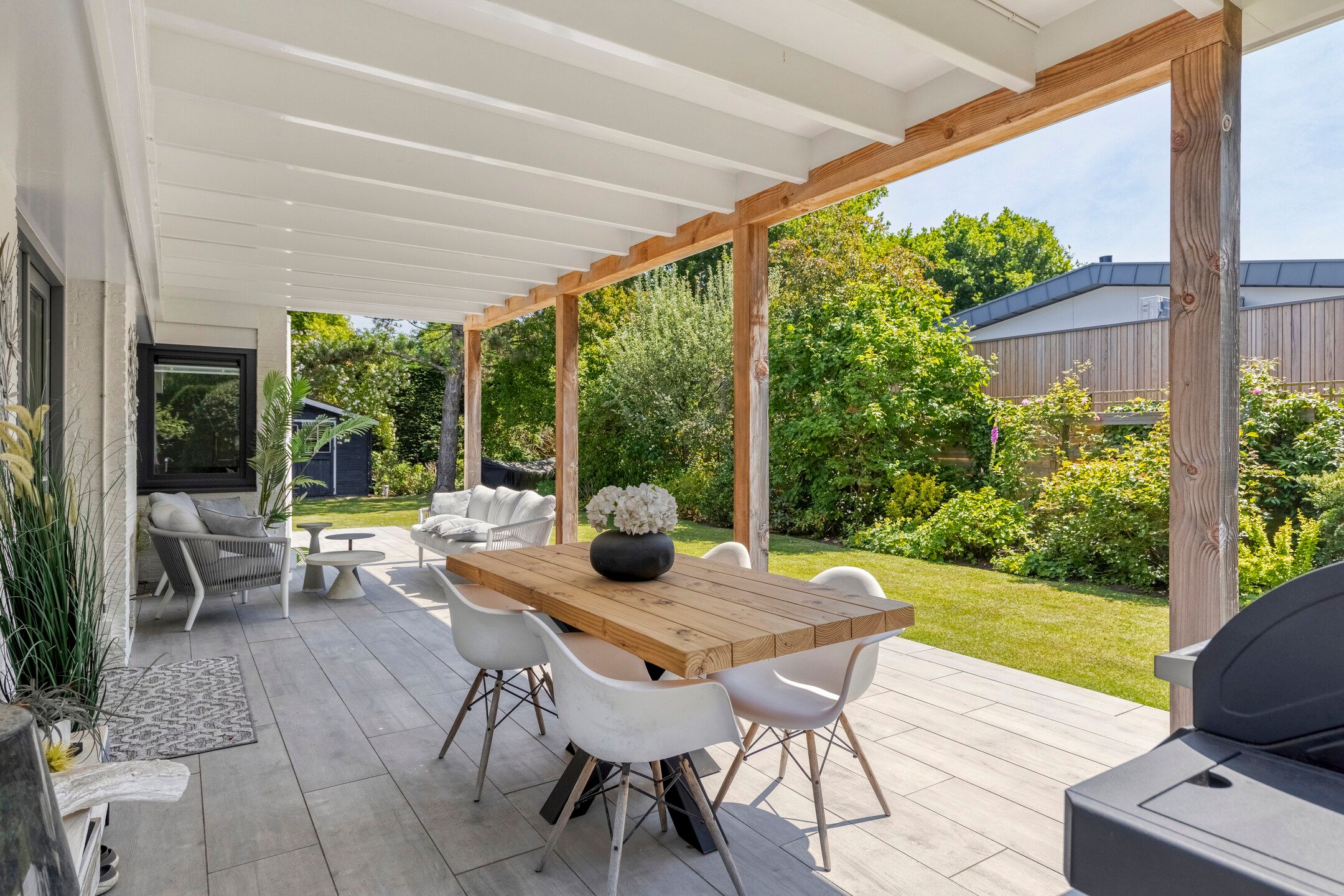 Foto 39 van Beukenlaan 12