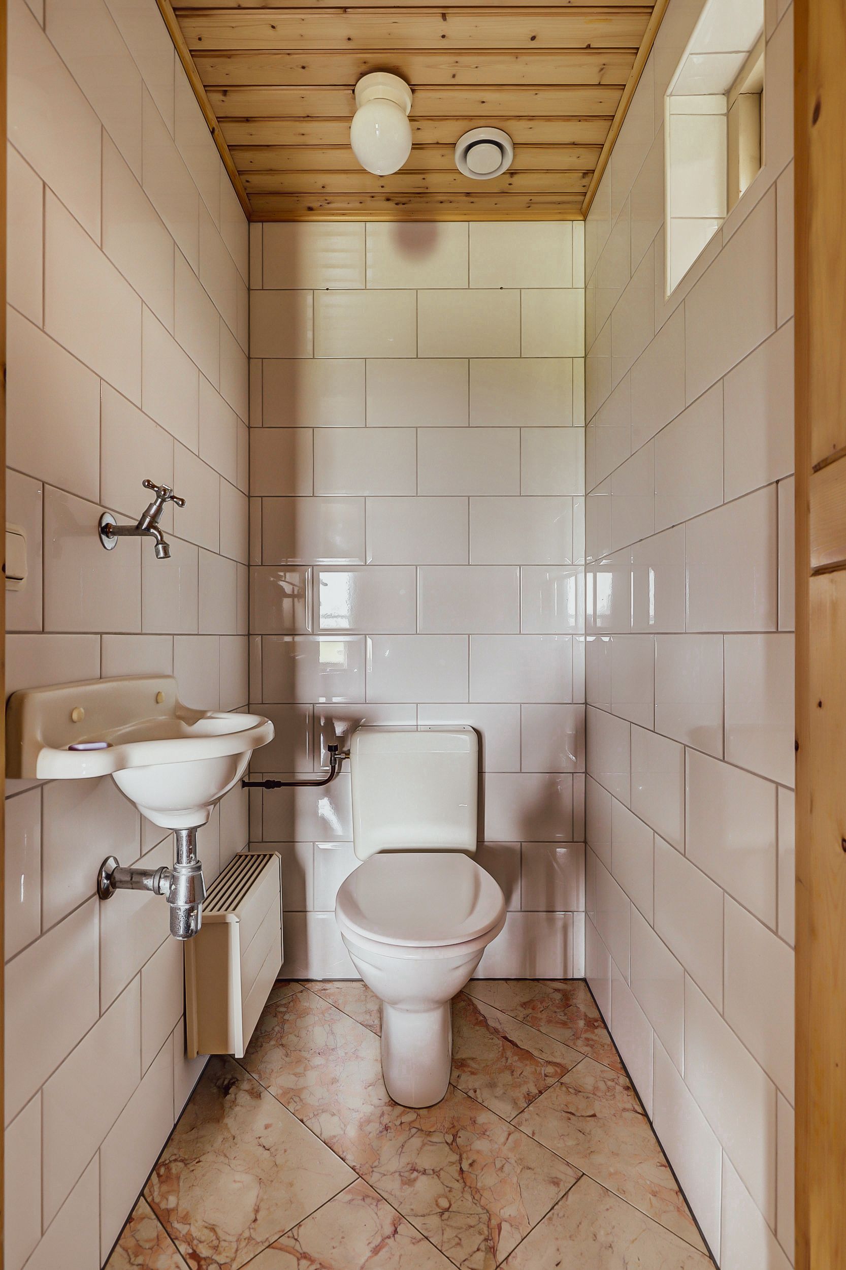 Foto 45 van Visserskade 42