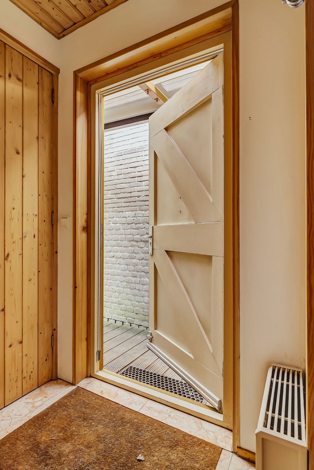 Foto 46 van Visserskade 42