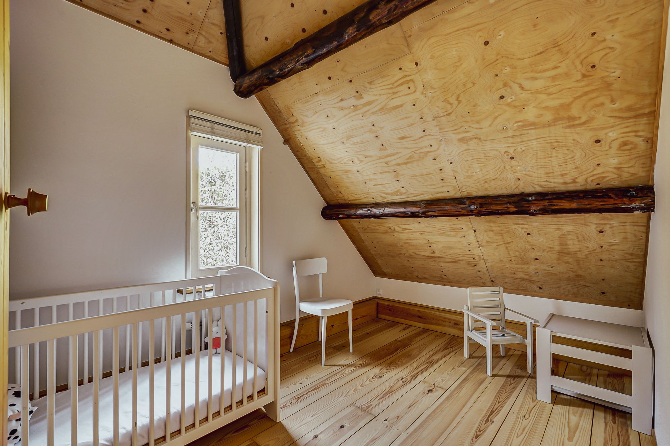 Foto 48 van Visserskade 42