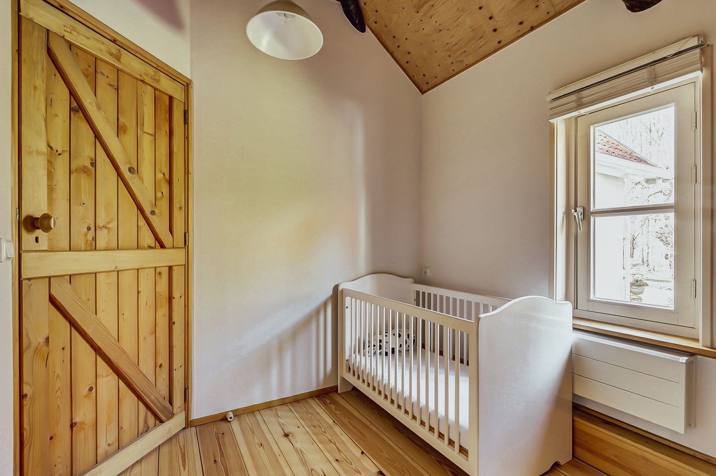 Foto 49 van Visserskade 42