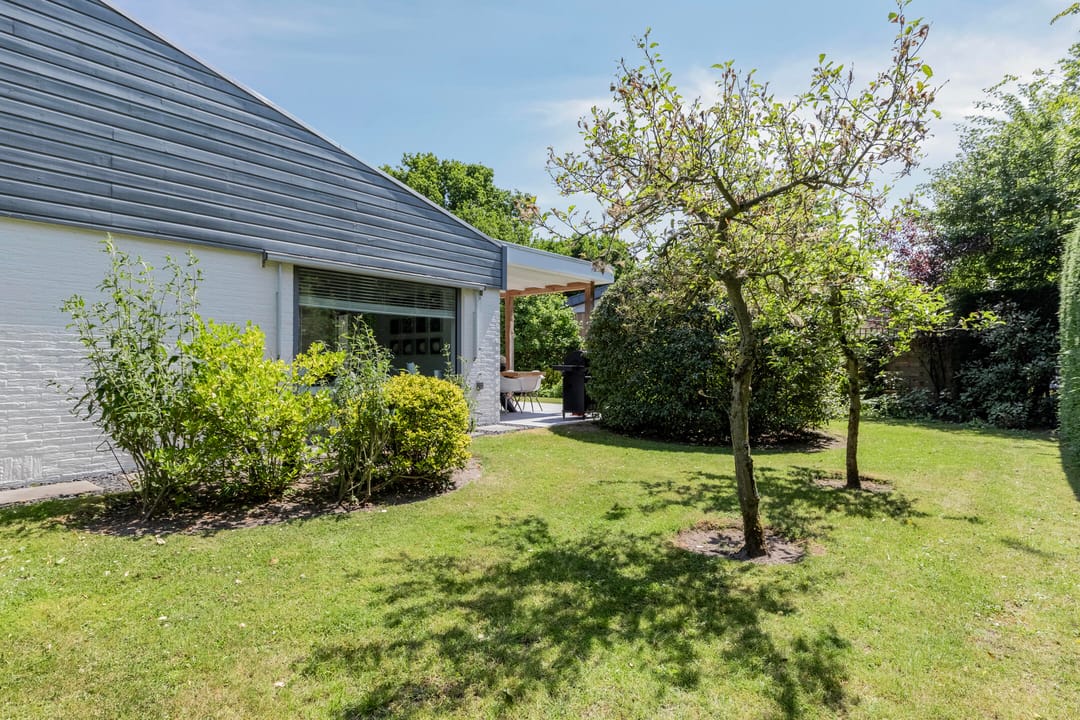 Foto 43 van Beukenlaan 12