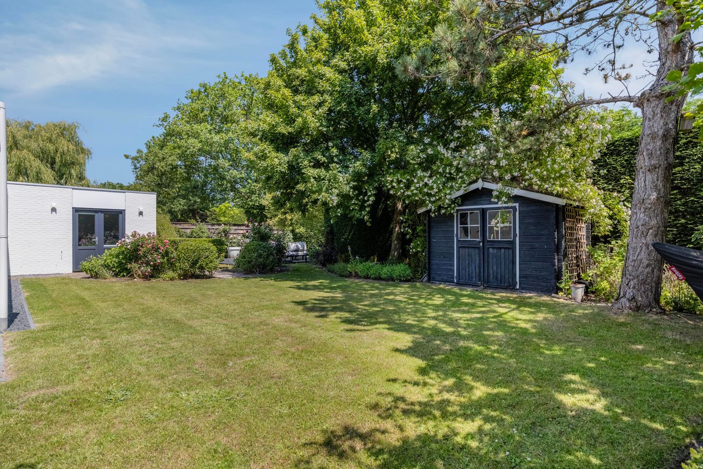 Foto 44 van Beukenlaan 12