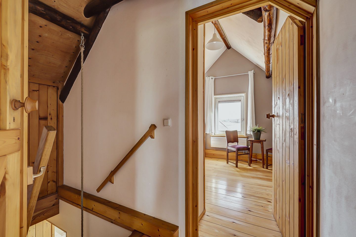 Foto 50 van Visserskade 42