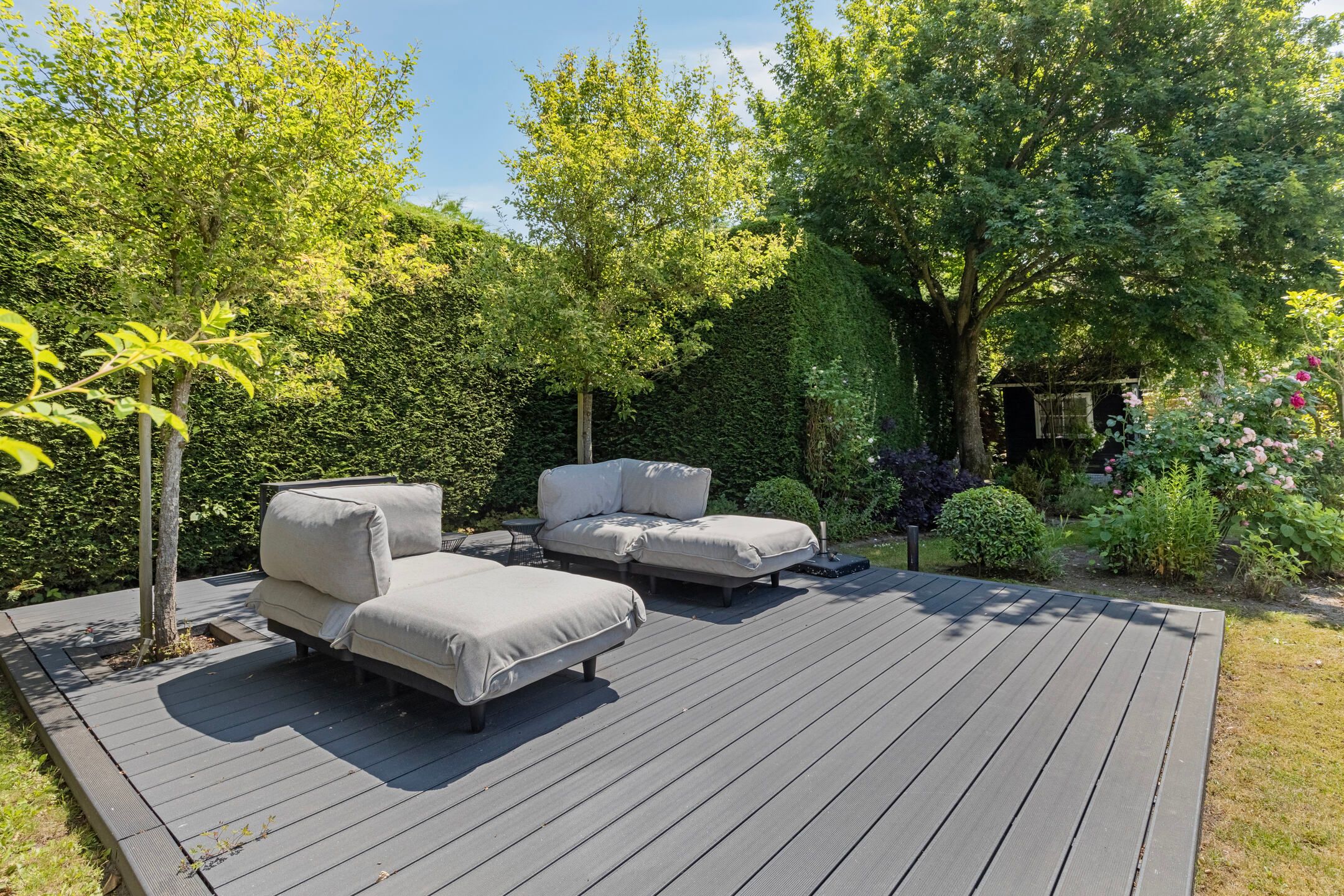 Foto 45 van Beukenlaan 12