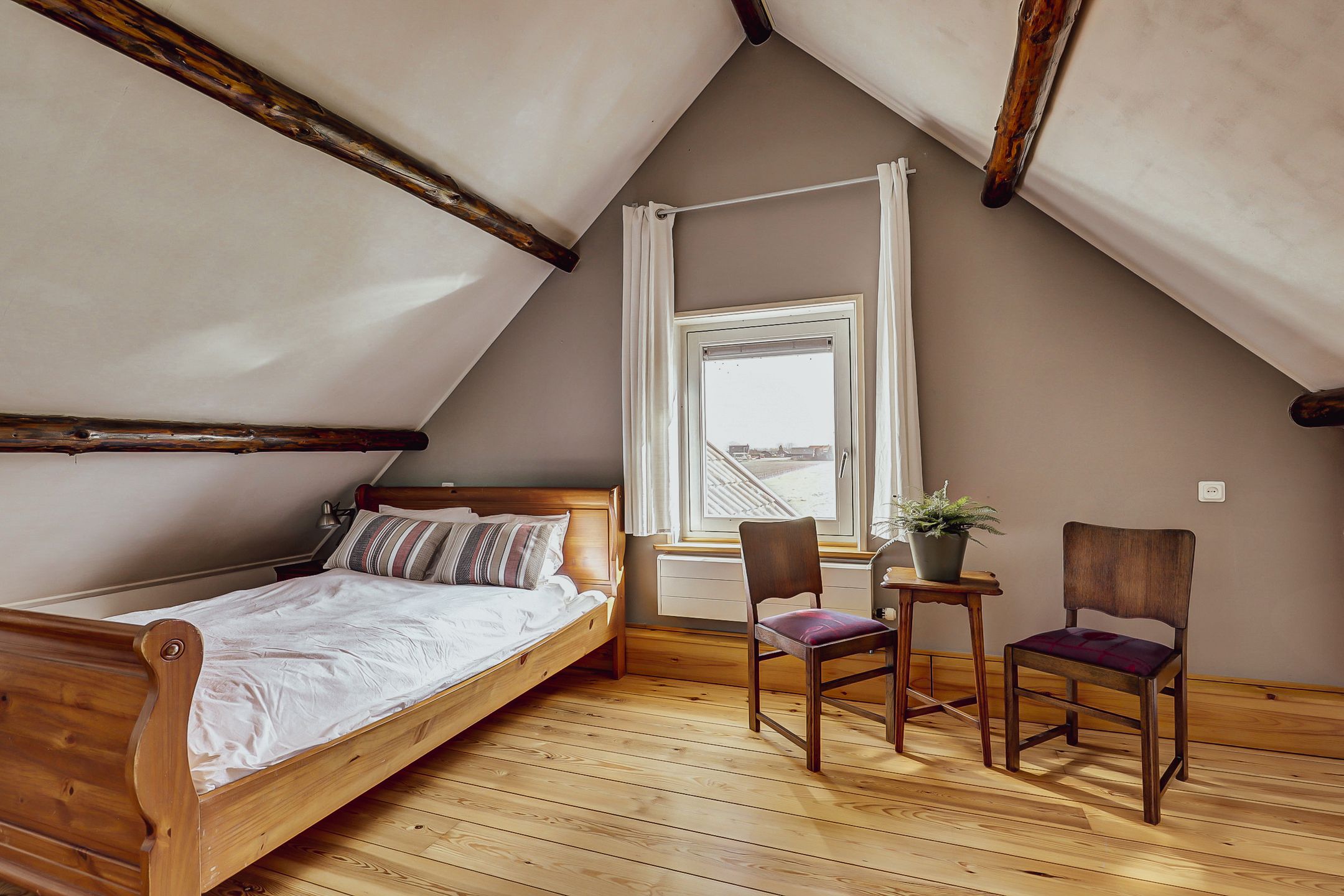 Foto 51 van Visserskade 42