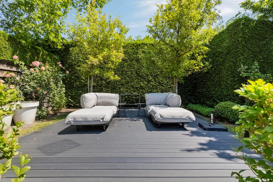 Foto 46 van Beukenlaan 12