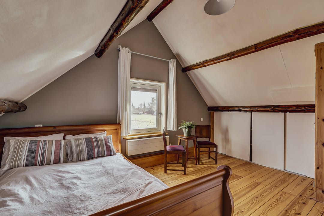 Foto 53 van Visserskade 42