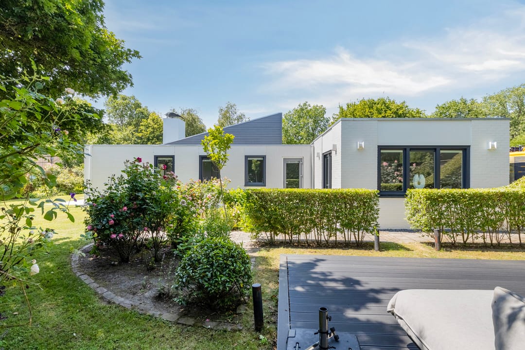 Foto 47 van Beukenlaan 12