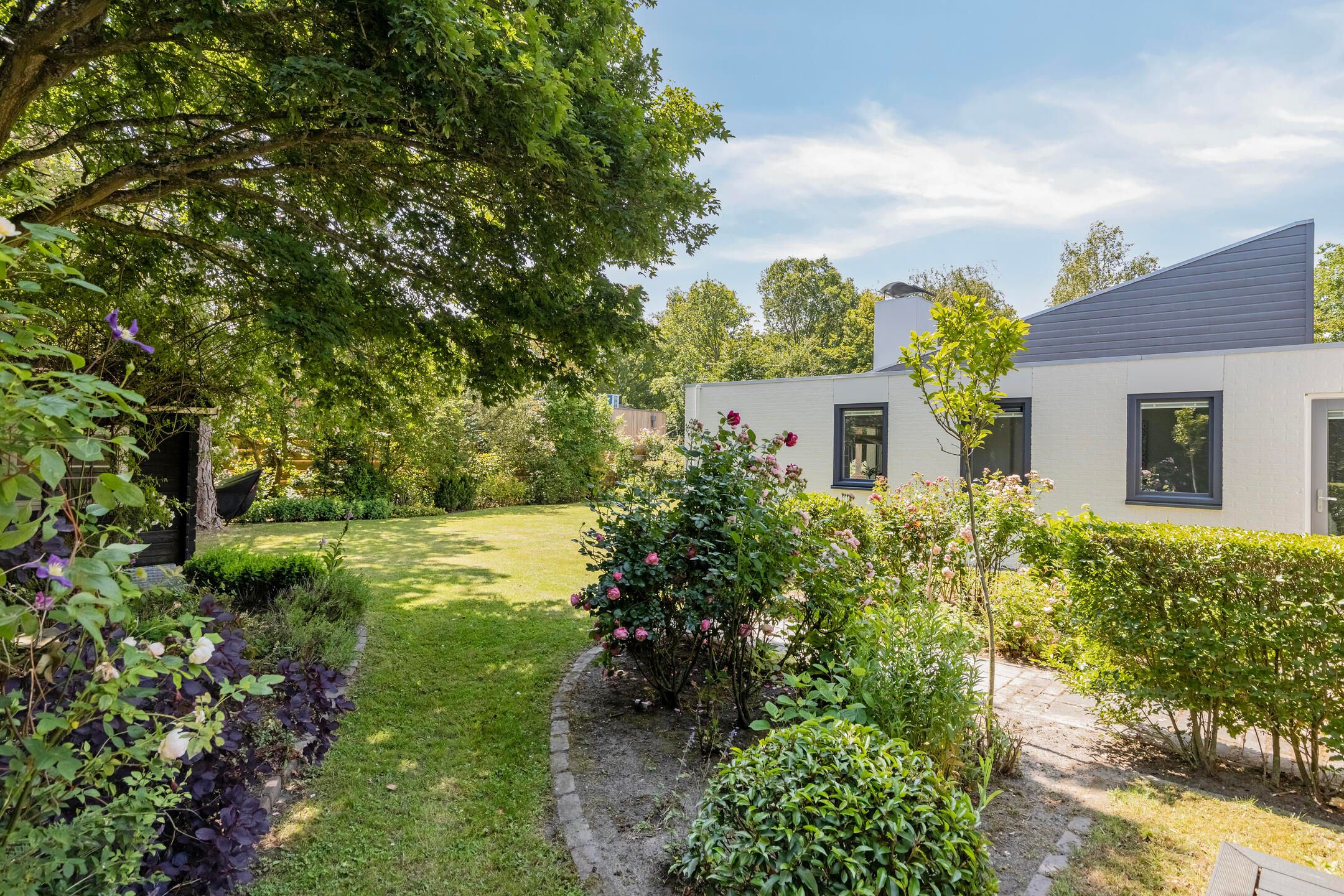 Foto 48 van Beukenlaan 12