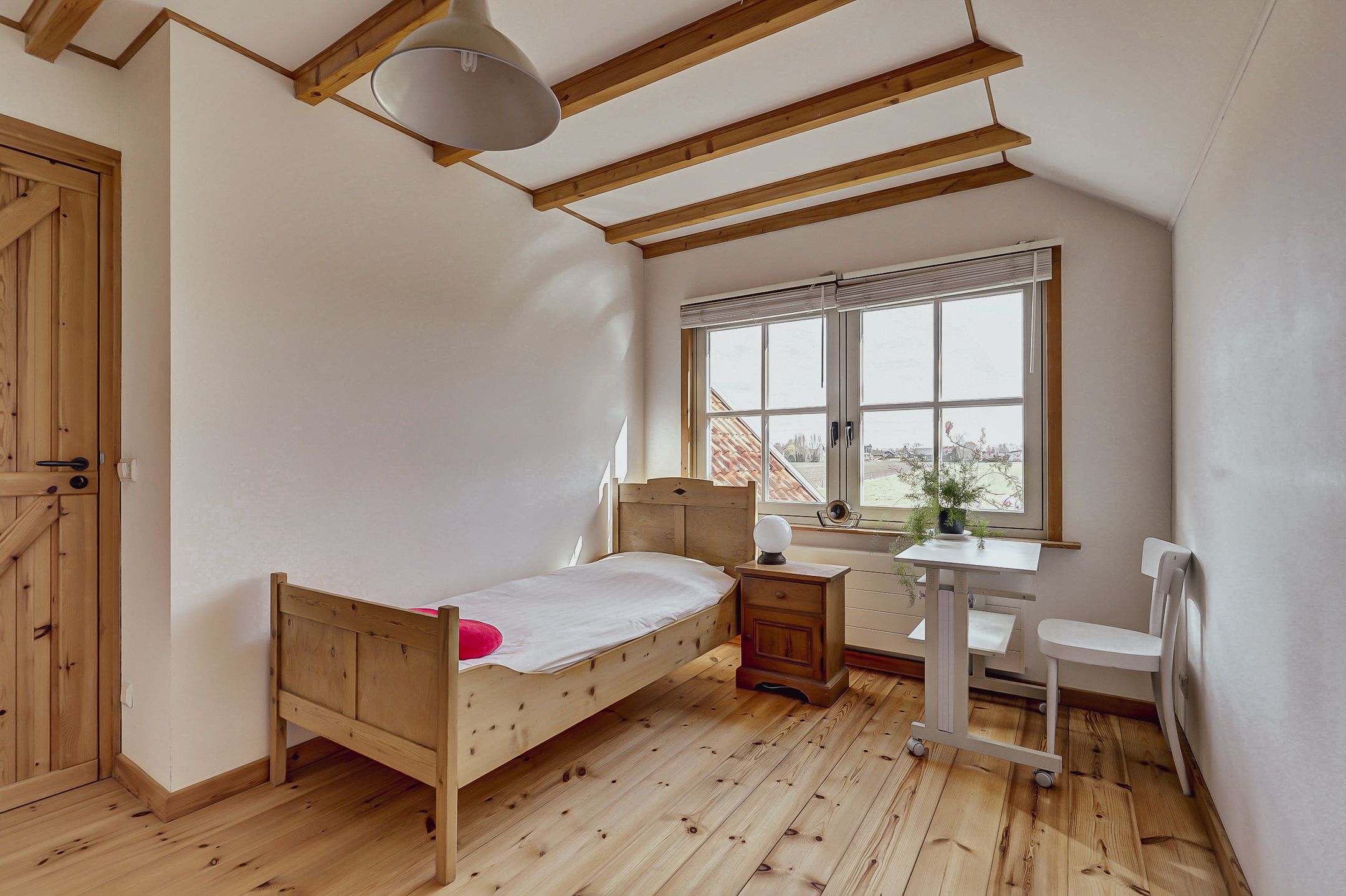 Foto 54 van Visserskade 42