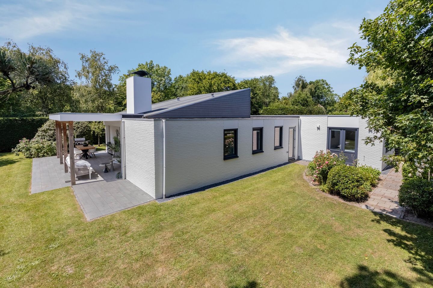 Foto 49 van Beukenlaan 12