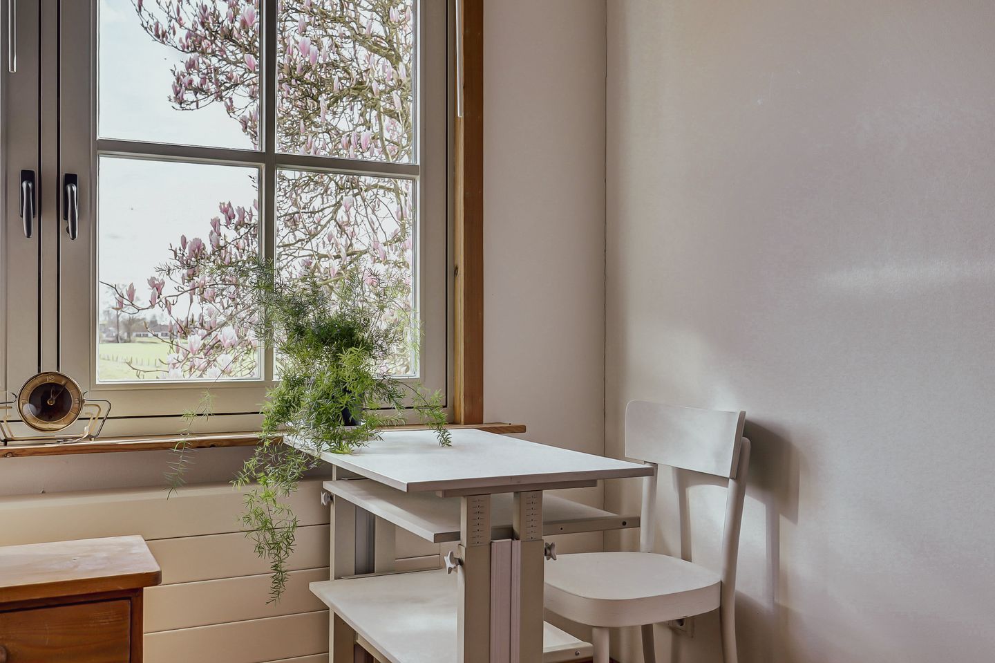 Foto 55 van Visserskade 42