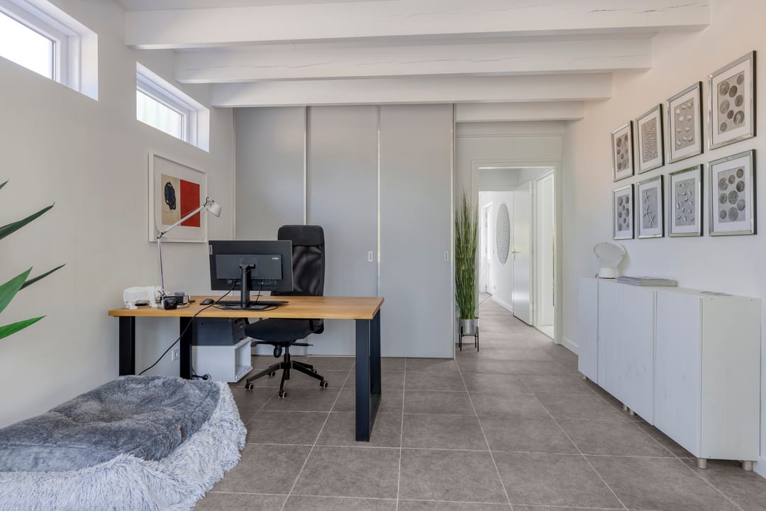 Foto 37 van Beukenlaan 12