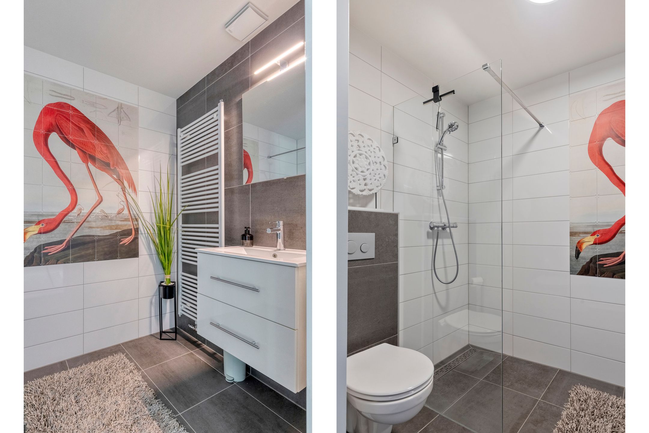 Foto 33 van Beukenlaan 12