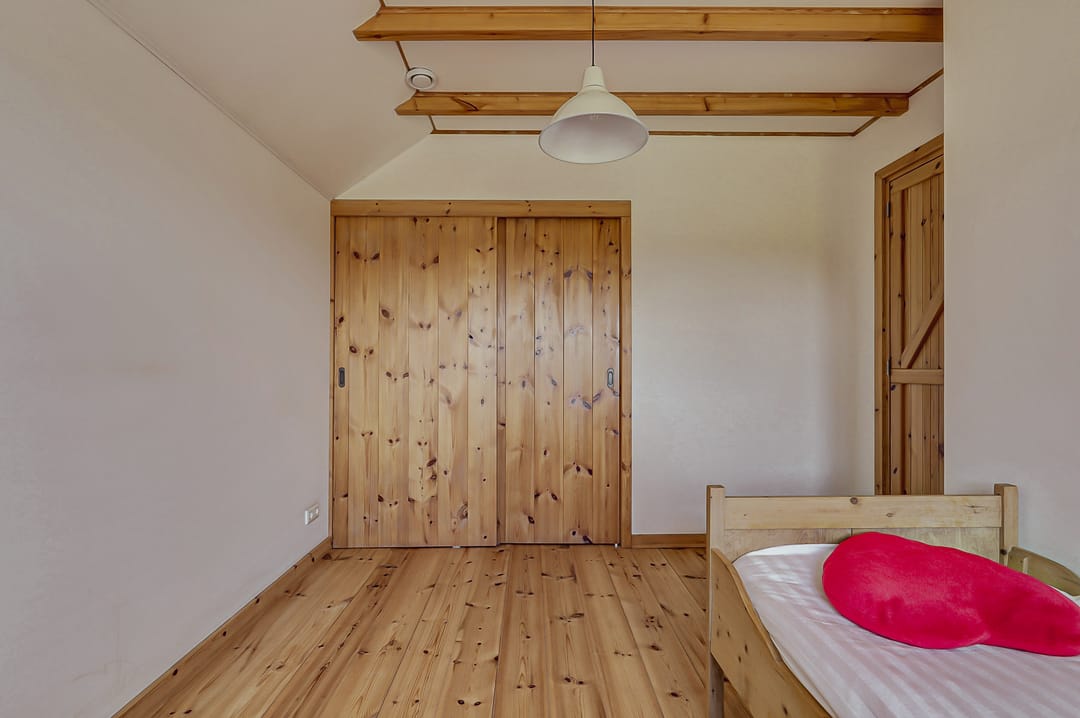 Foto 56 van Visserskade 42