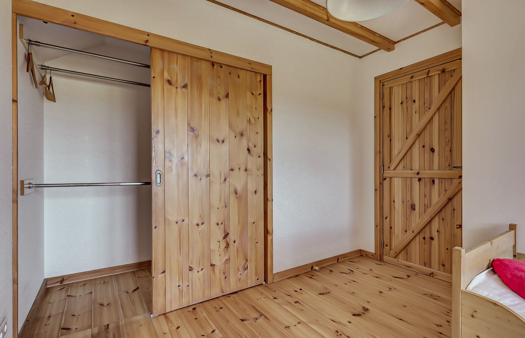 Foto 57 van Visserskade 42