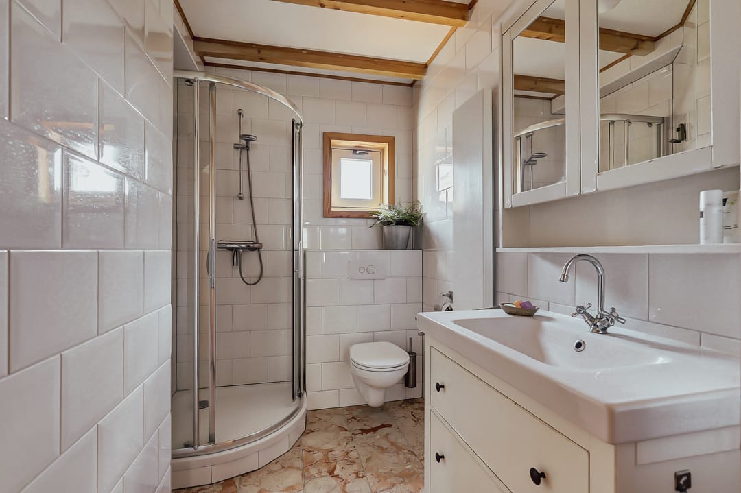 Foto 58 van Visserskade 42