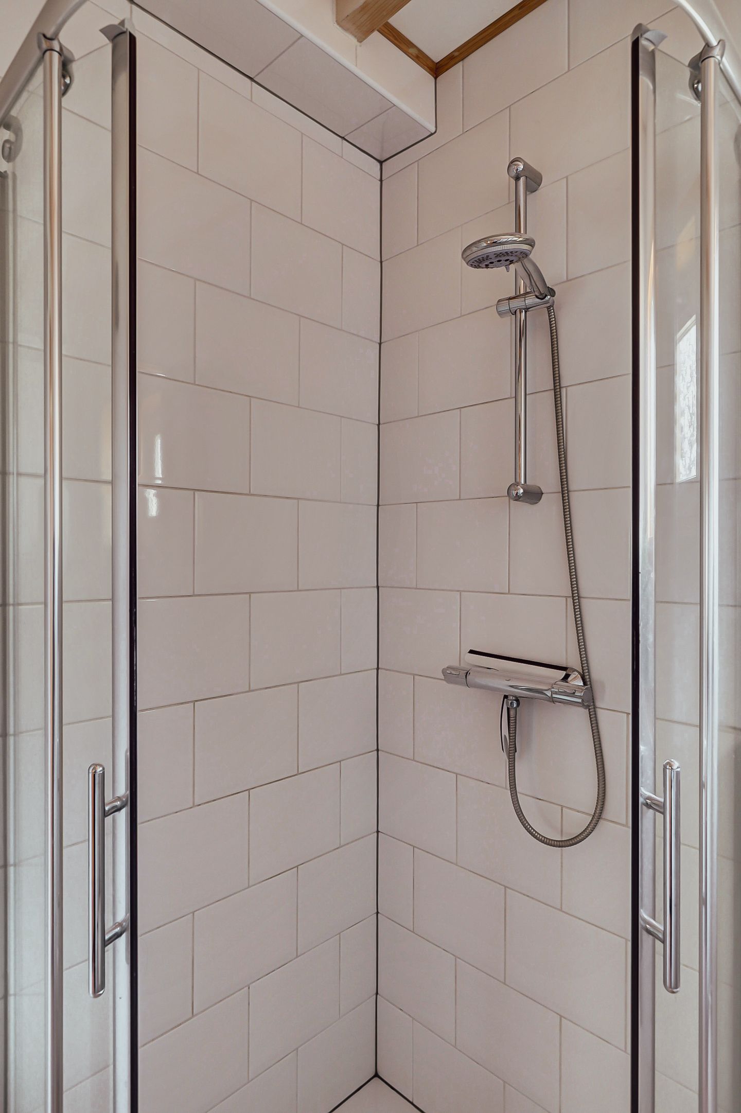 Foto 59 van Visserskade 42