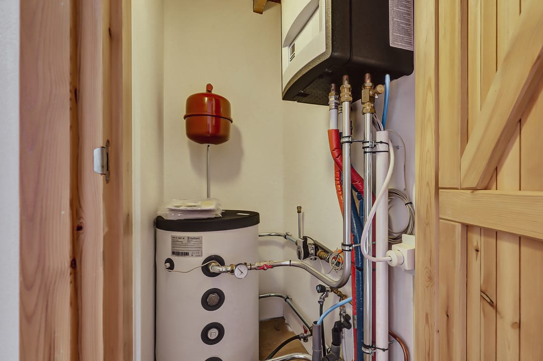 Foto 61 van Visserskade 42