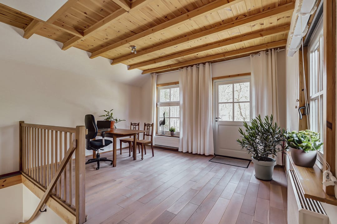 Foto 62 van Visserskade 42