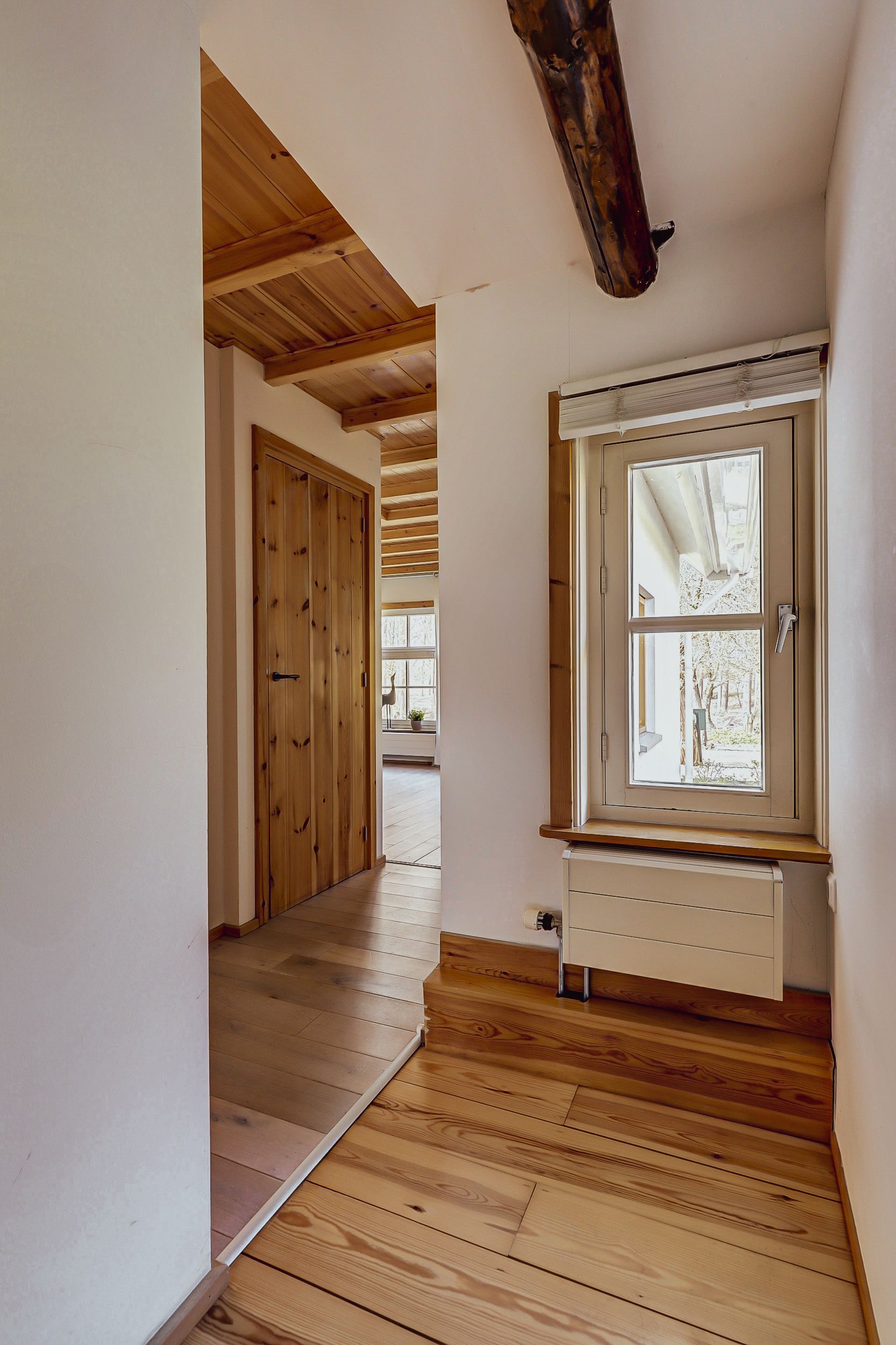 Foto 63 van Visserskade 42