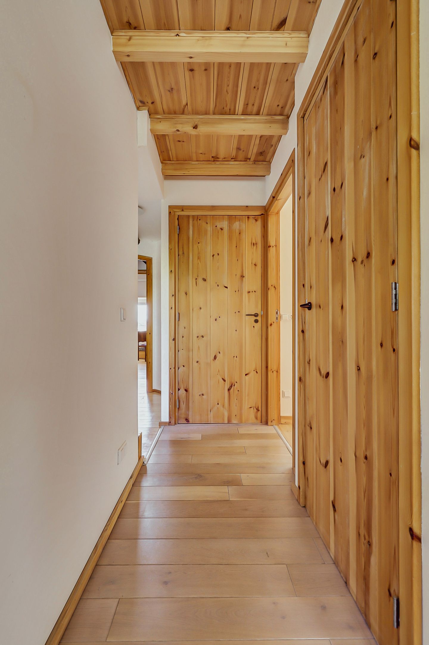 Foto 64 van Visserskade 42