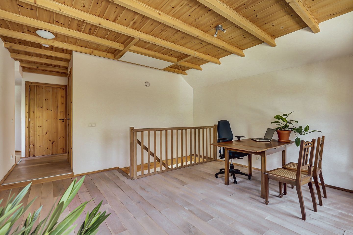 Foto 65 van Visserskade 42