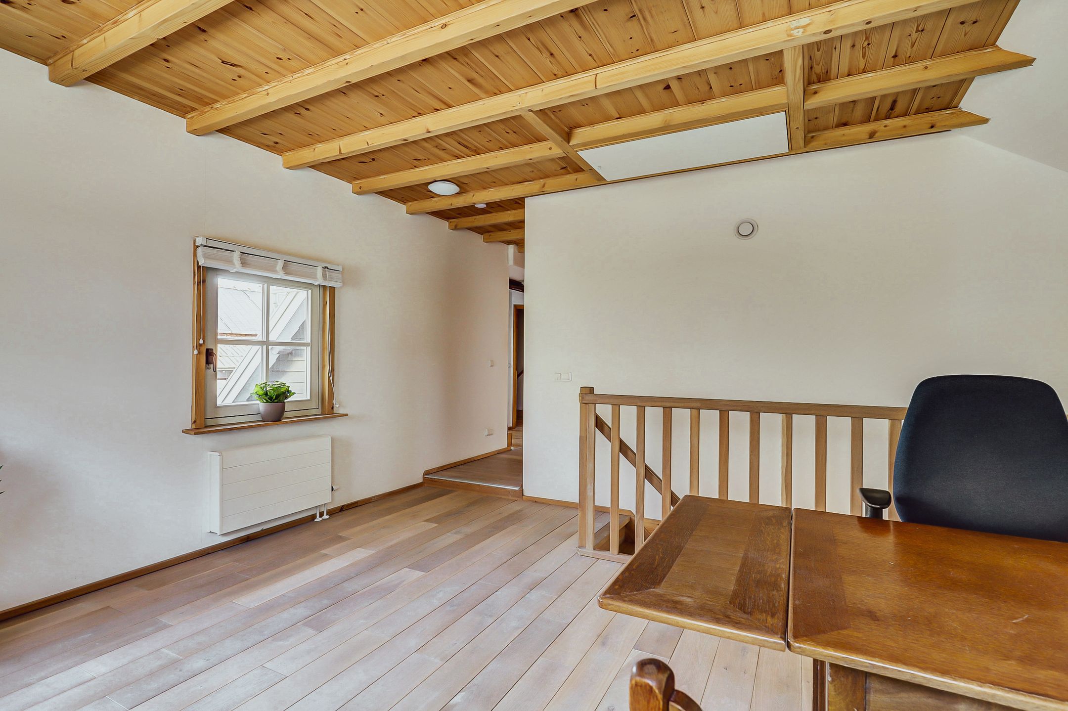 Foto 66 van Visserskade 42