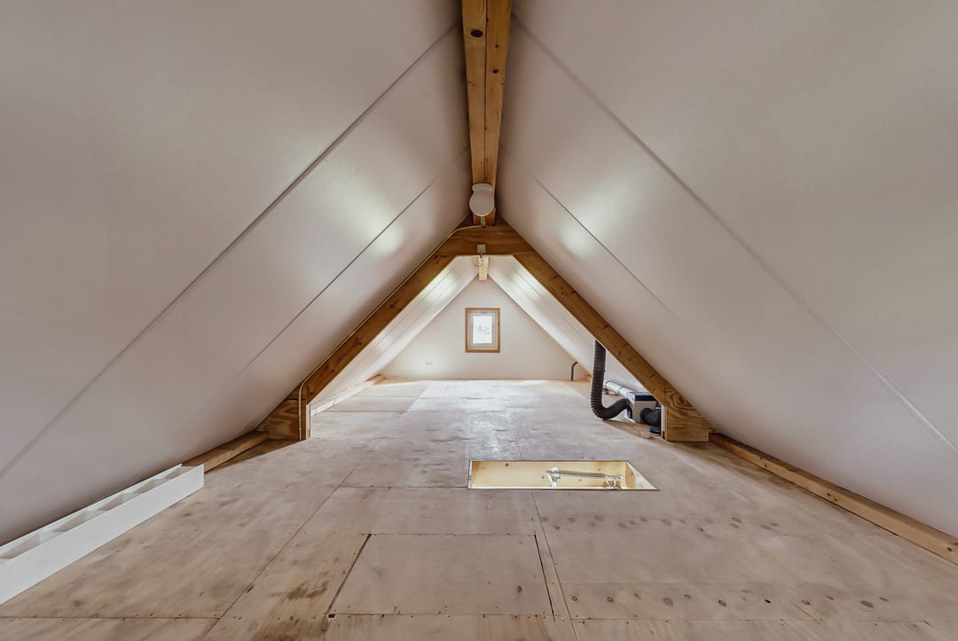 Foto 67 van Visserskade 42