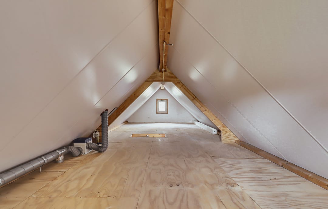 Foto 68 van Visserskade 42