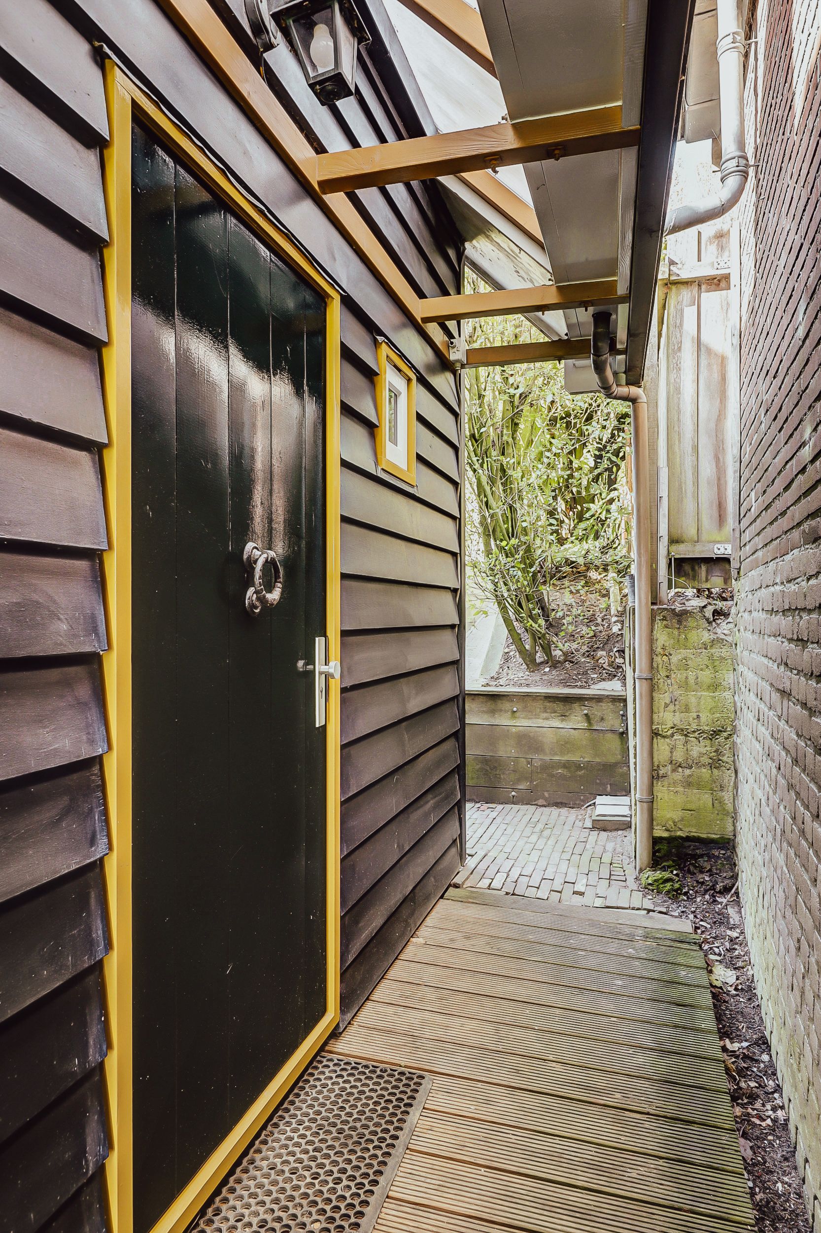 Foto 69 van Visserskade 42