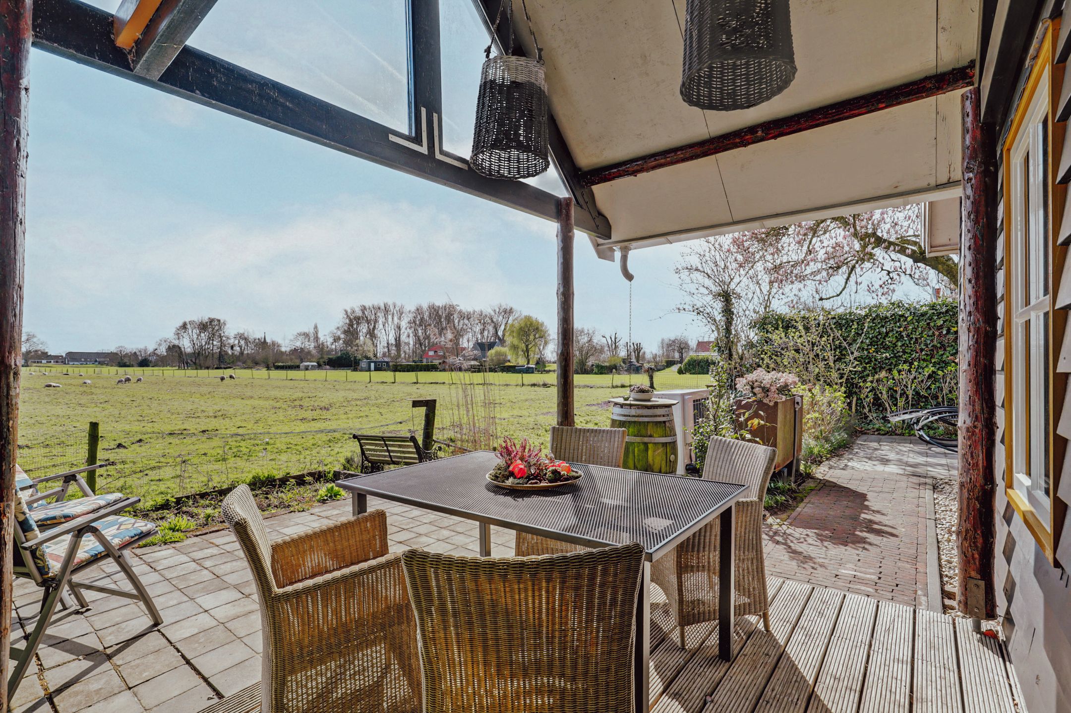 Foto 72 van Visserskade 42