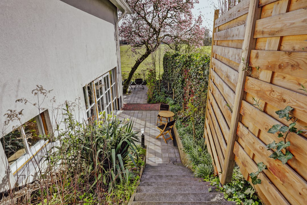 Foto 71 van Visserskade 42