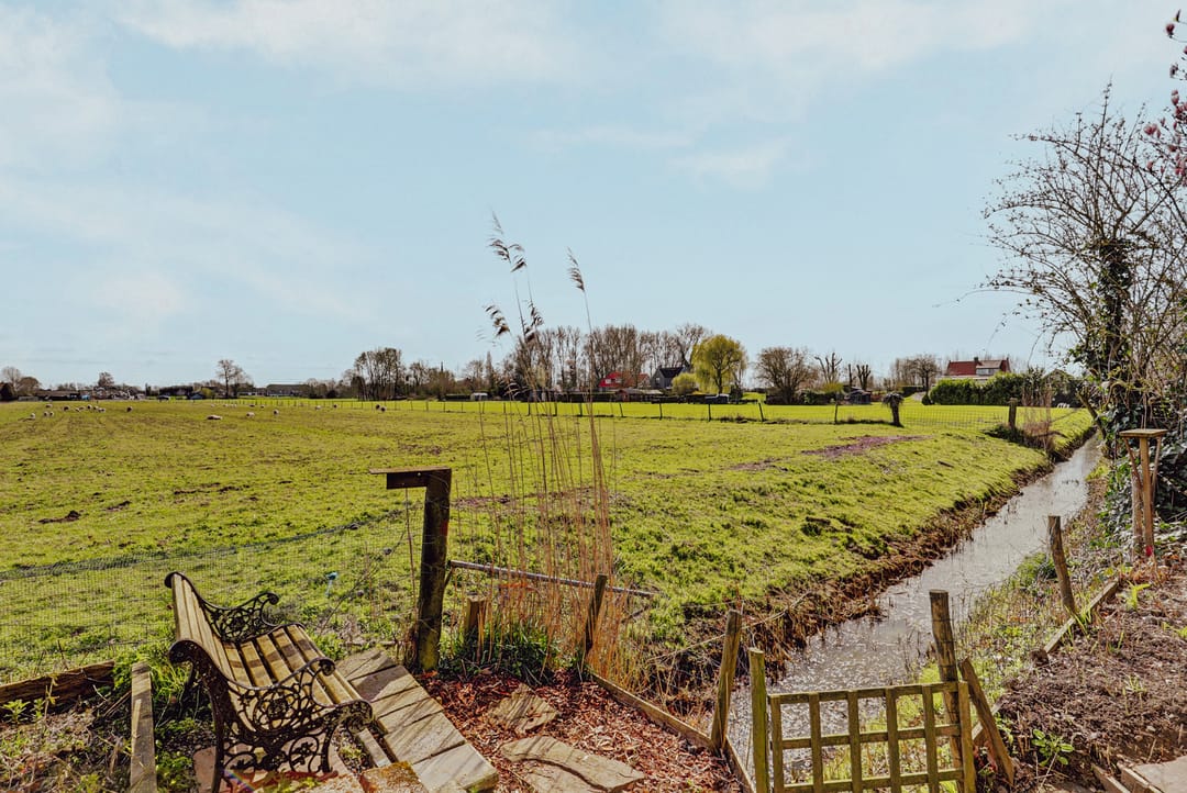 Foto 73 van Visserskade 42