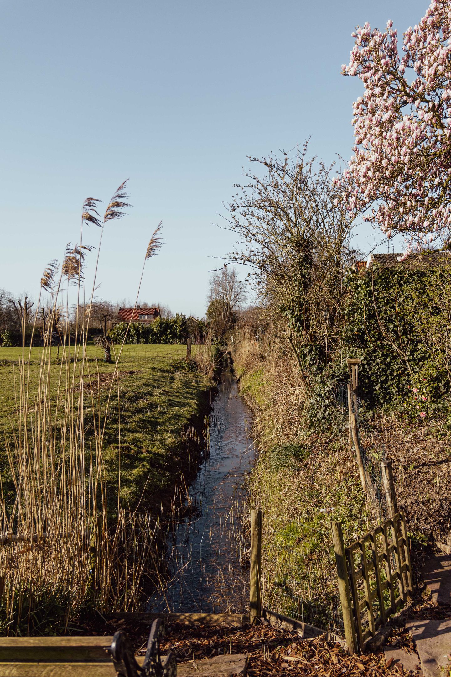 Foto 74 van Visserskade 42