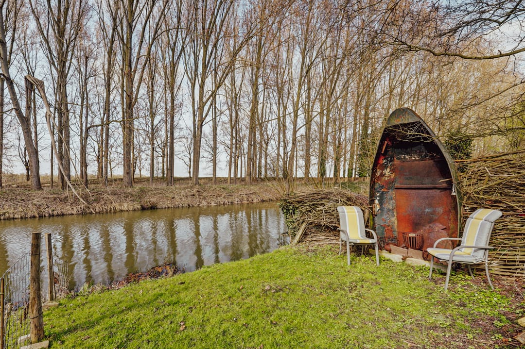 Foto 77 van Visserskade 42