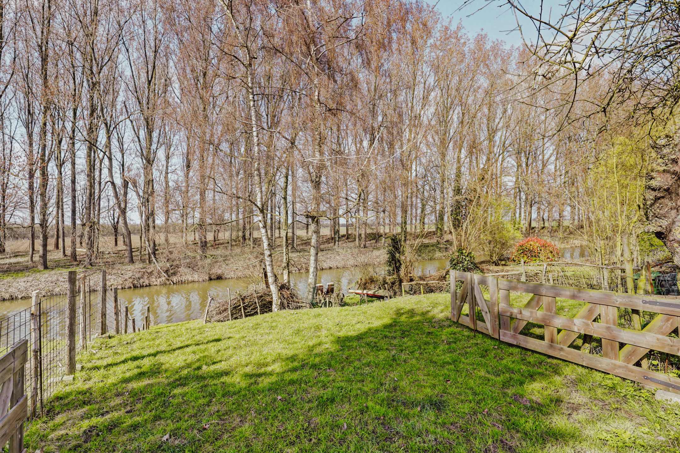 Foto 75 van Visserskade 42