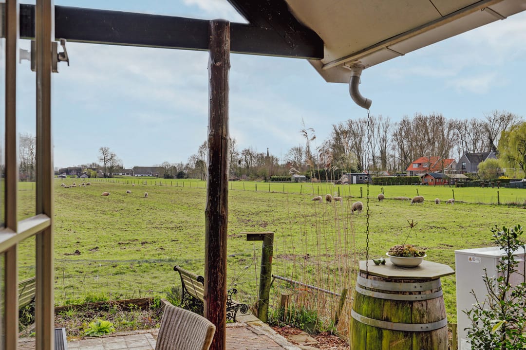 Foto 41 van Visserskade 42