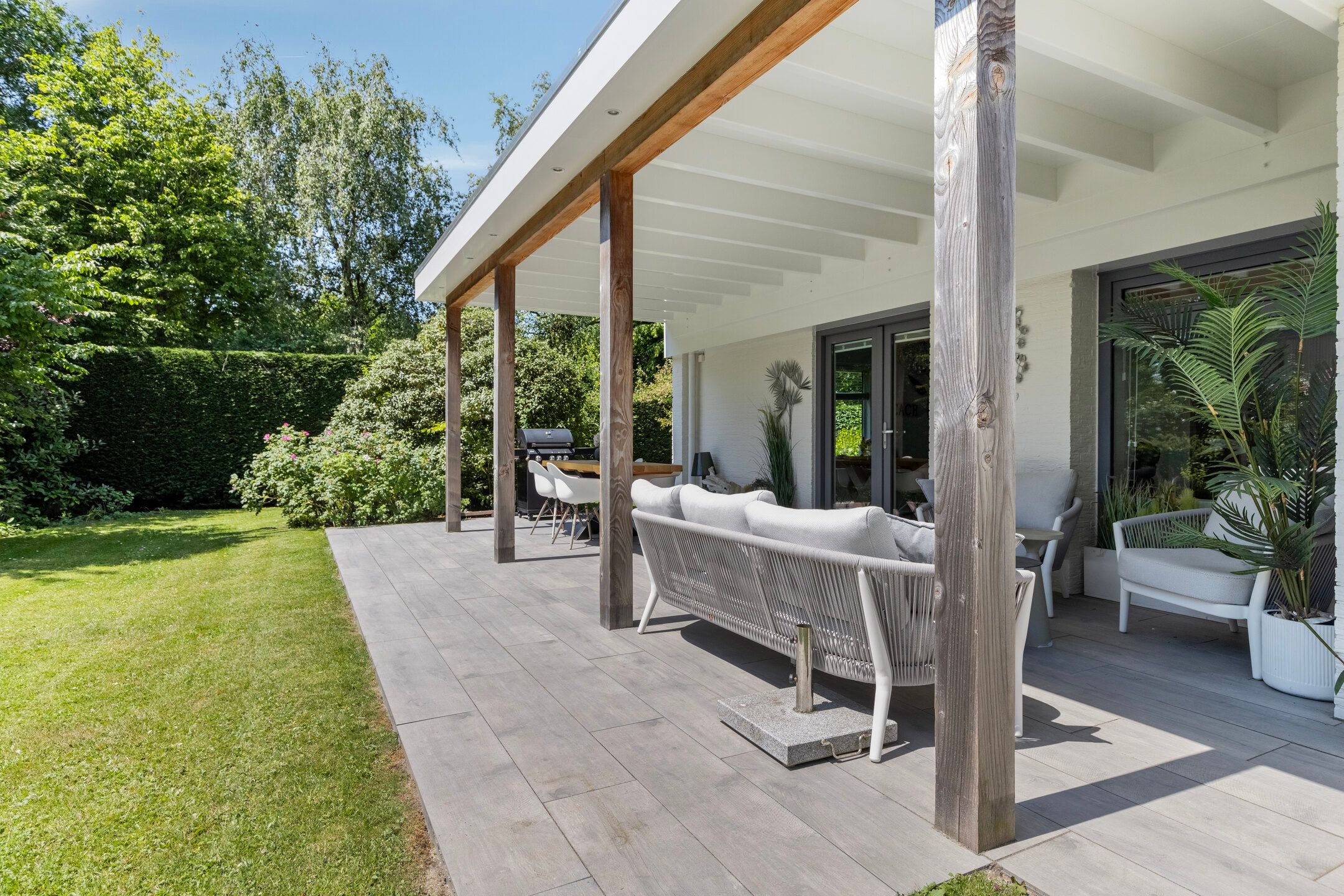 Foto 42 van Beukenlaan 12