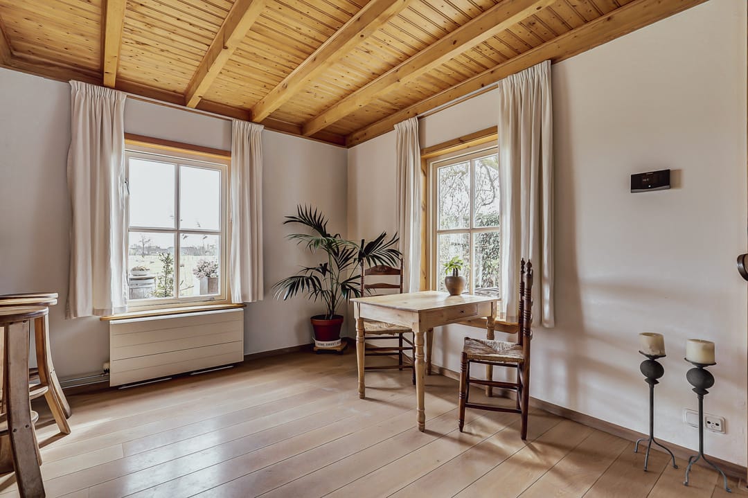 Foto 23 van Visserskade 42