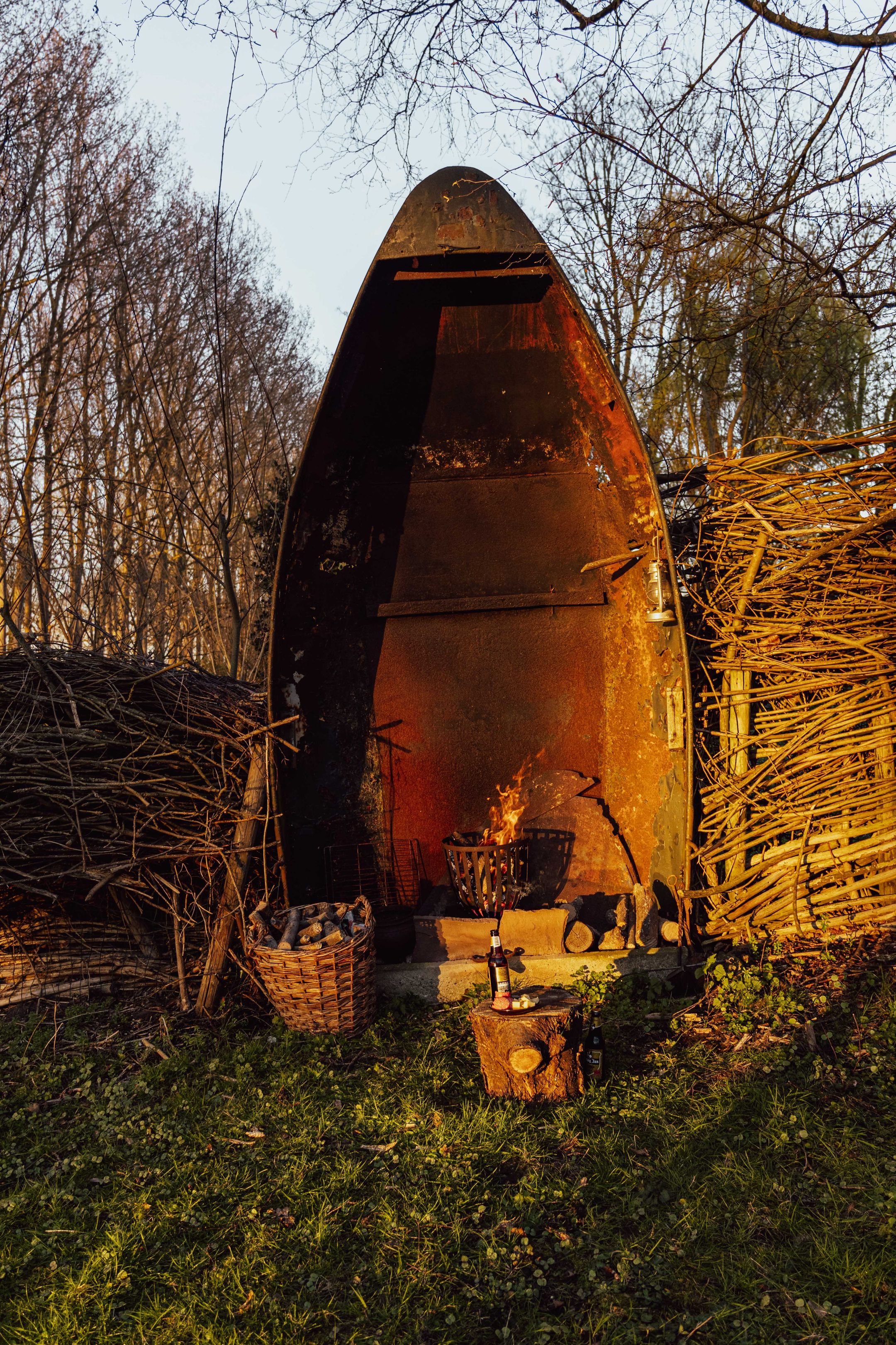 Foto 78 van Visserskade 42