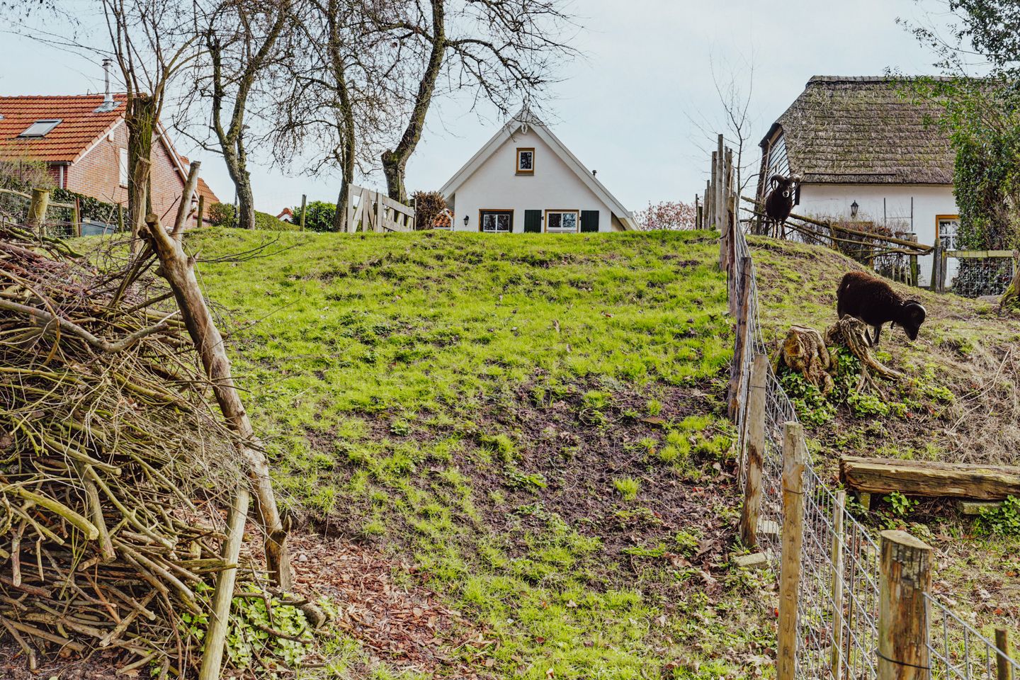 Foto 79 van Visserskade 42