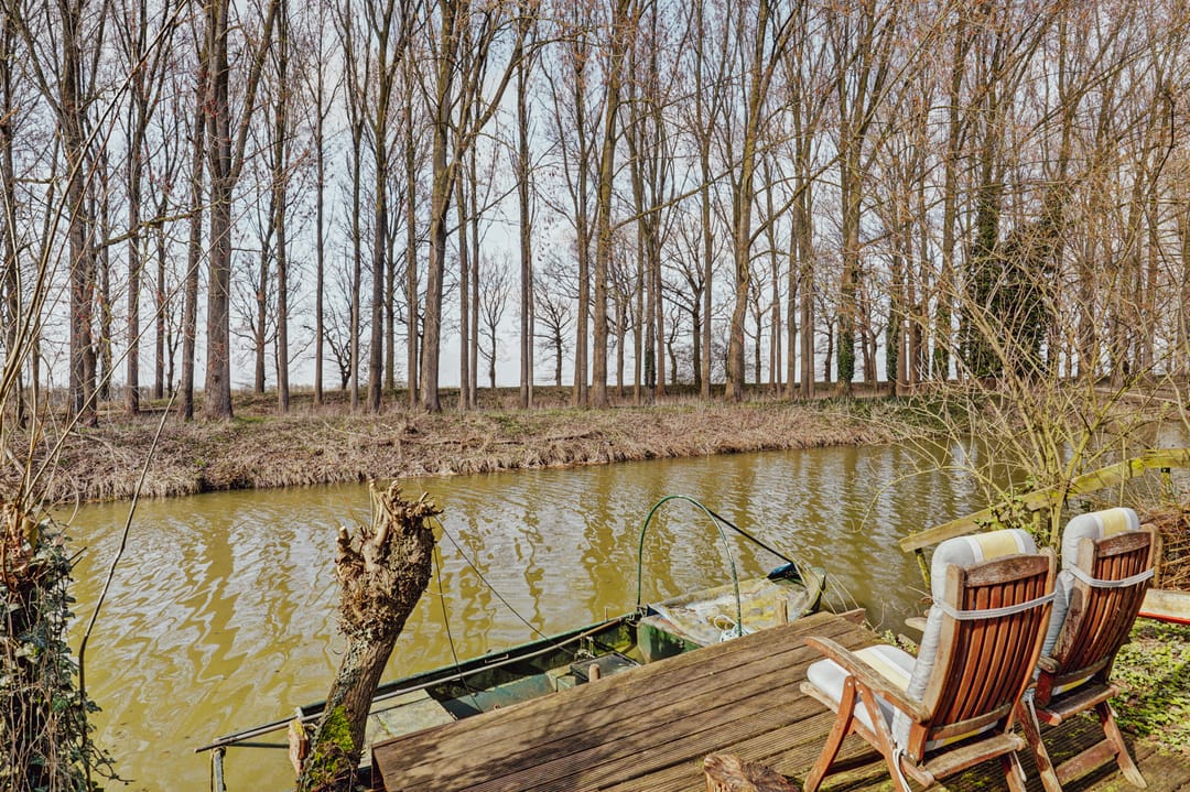 Foto 82 van Visserskade 42