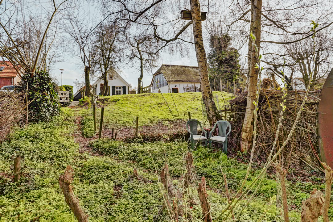 Foto 83 van Visserskade 42